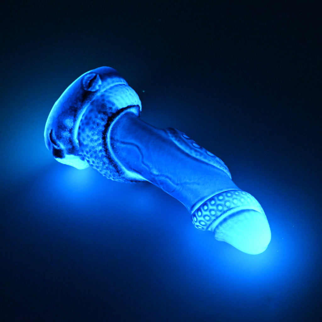 34SKL47 Celia Large 0030 UV GITD