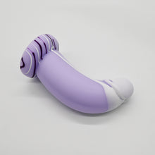 Load image into Gallery viewer, G3SJL51 Ignis Medium 0030 UV GITD
