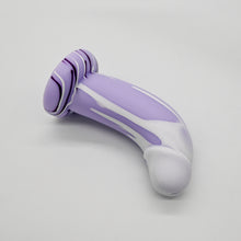 Load image into Gallery viewer, G3SJL51 Ignis Medium 0030 UV GITD
