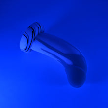 Load image into Gallery viewer, G3SJL51 Ignis Medium 0030 UV GITD
