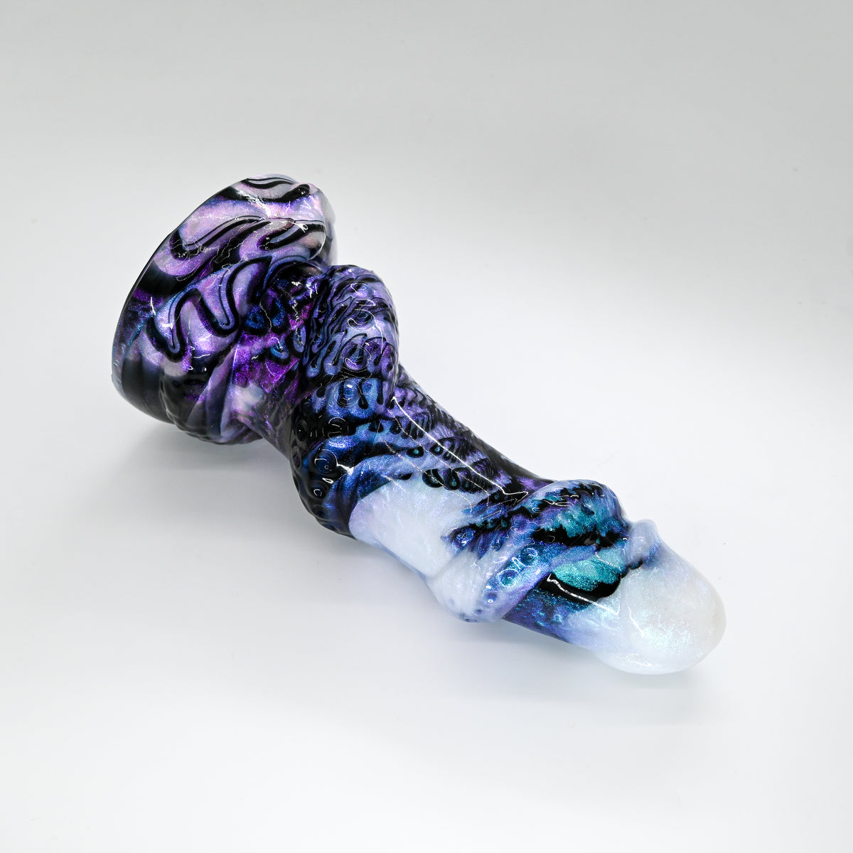 34SKL49 Celia Large 0030 CS GOBLIN HOLE