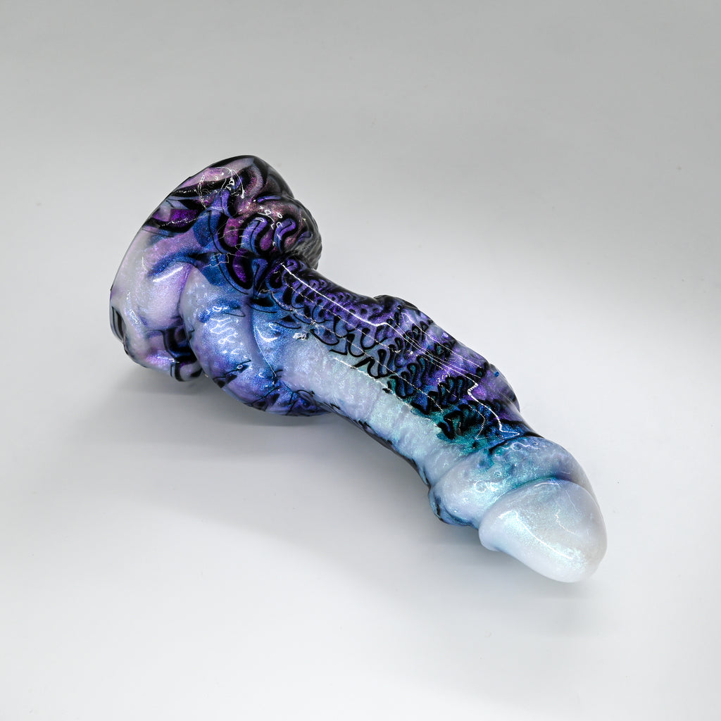 34SKL49 Celia Large 0030 CS GOBLIN HOLE