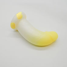 Load image into Gallery viewer, G3SJL52 Ignis Medium 0030 UV GITD
