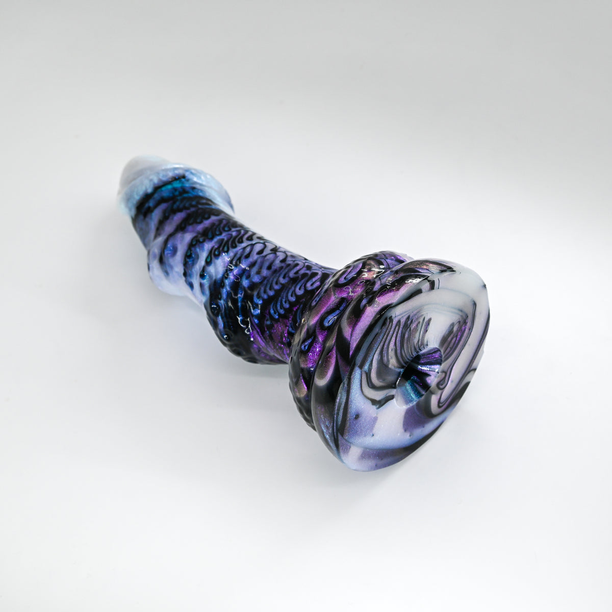 34SKL49 Celia Large 0030 CS GOBLIN HOLE