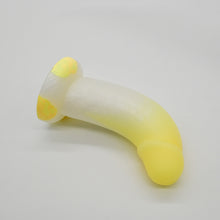 Load image into Gallery viewer, G3SJL52 Ignis Medium 0030 UV GITD
