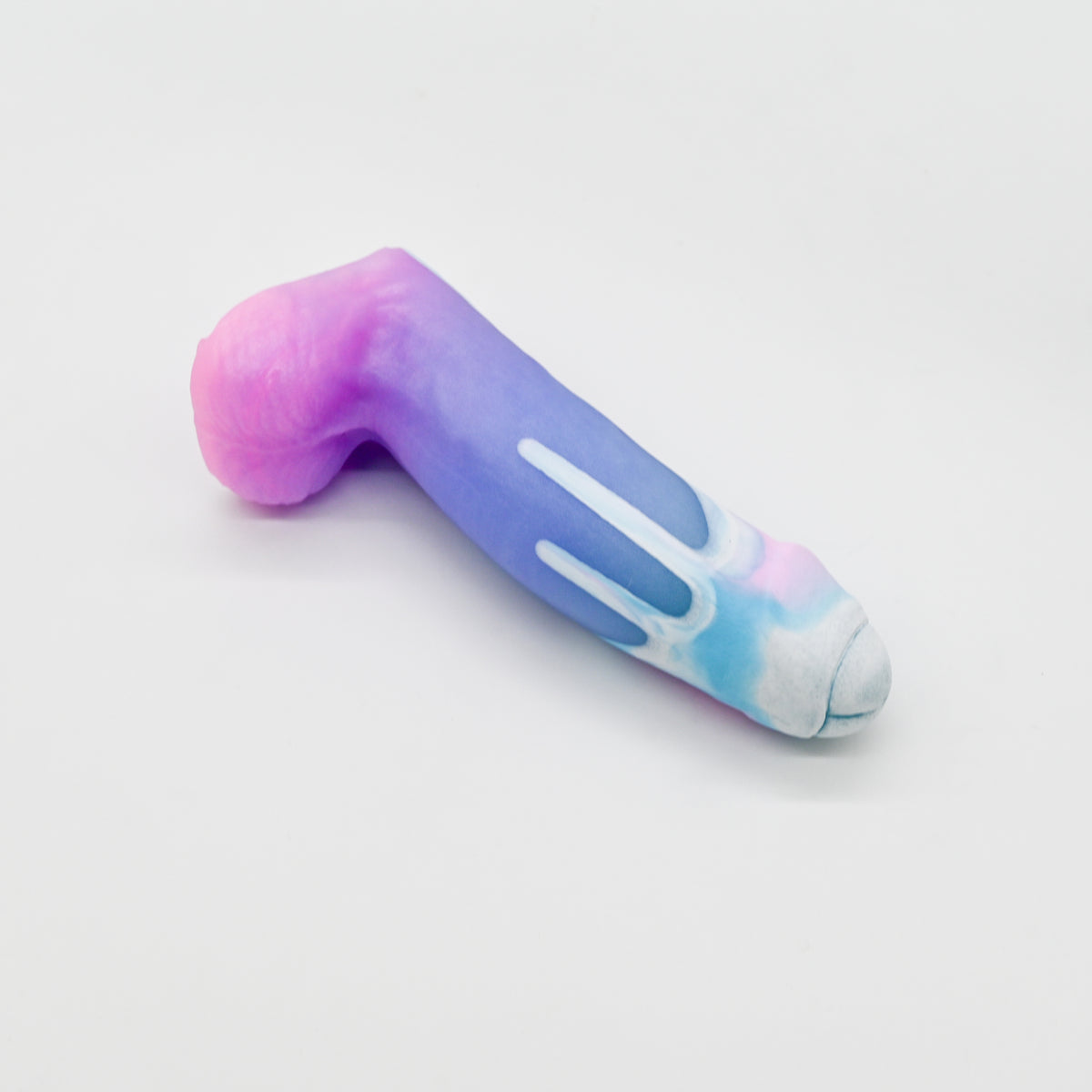 R2SKM78 Orion Small 0030 UV GITD