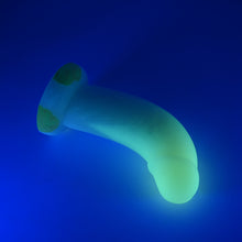 Load image into Gallery viewer, G3SJL52 Ignis Medium 0030 UV GITD
