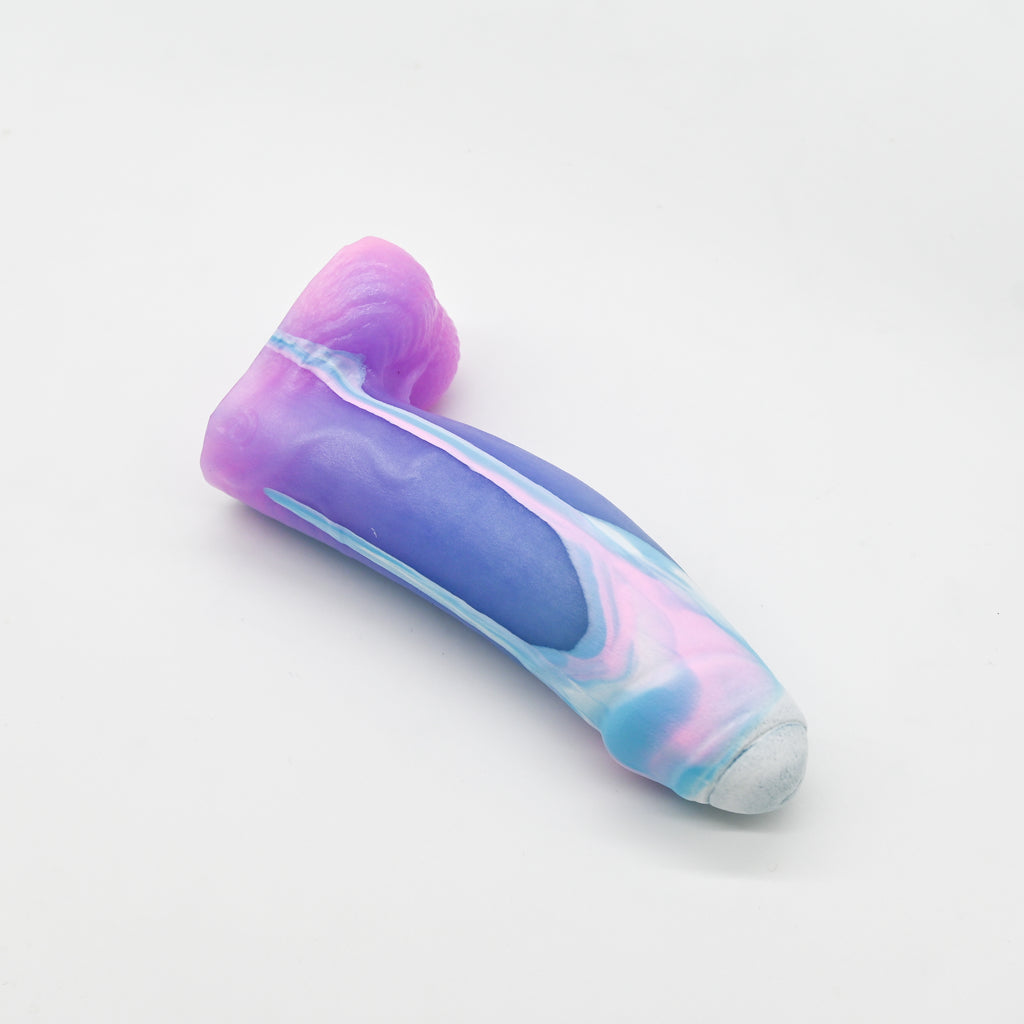 R2SKM78 Orion Small 0030 UV GITD
