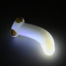 Load image into Gallery viewer, G3SJL52 Ignis Medium 0030 UV GITD
