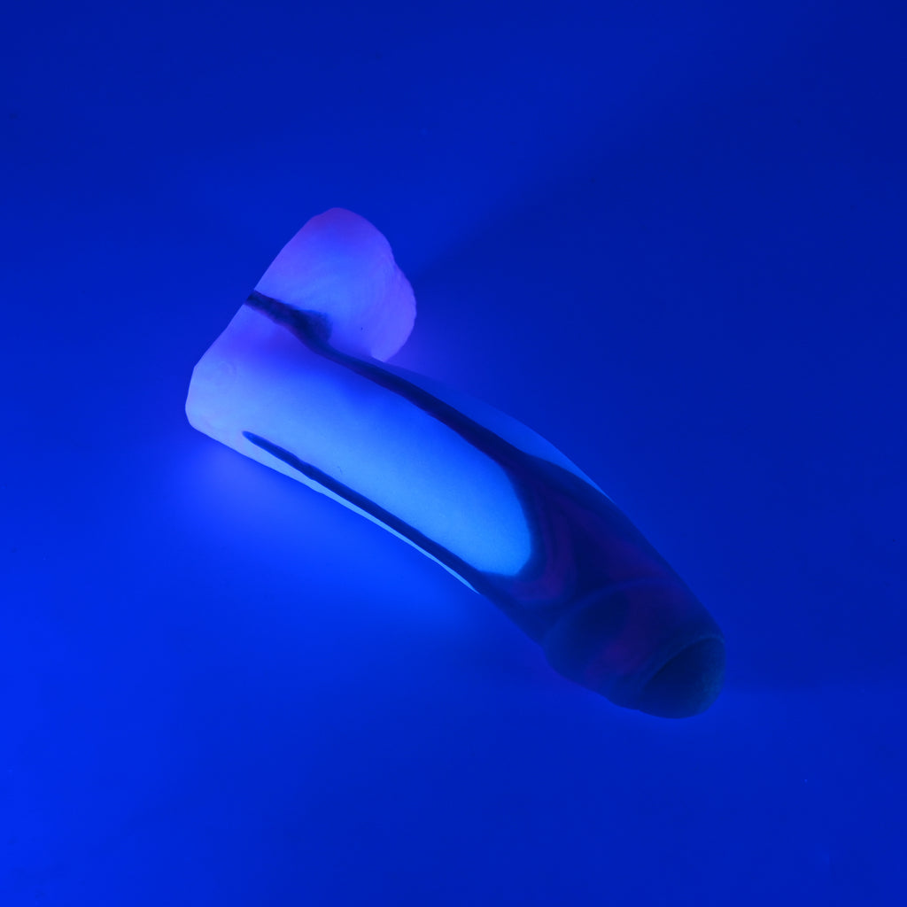 R2SKM78 Orion Small 0030 UV GITD