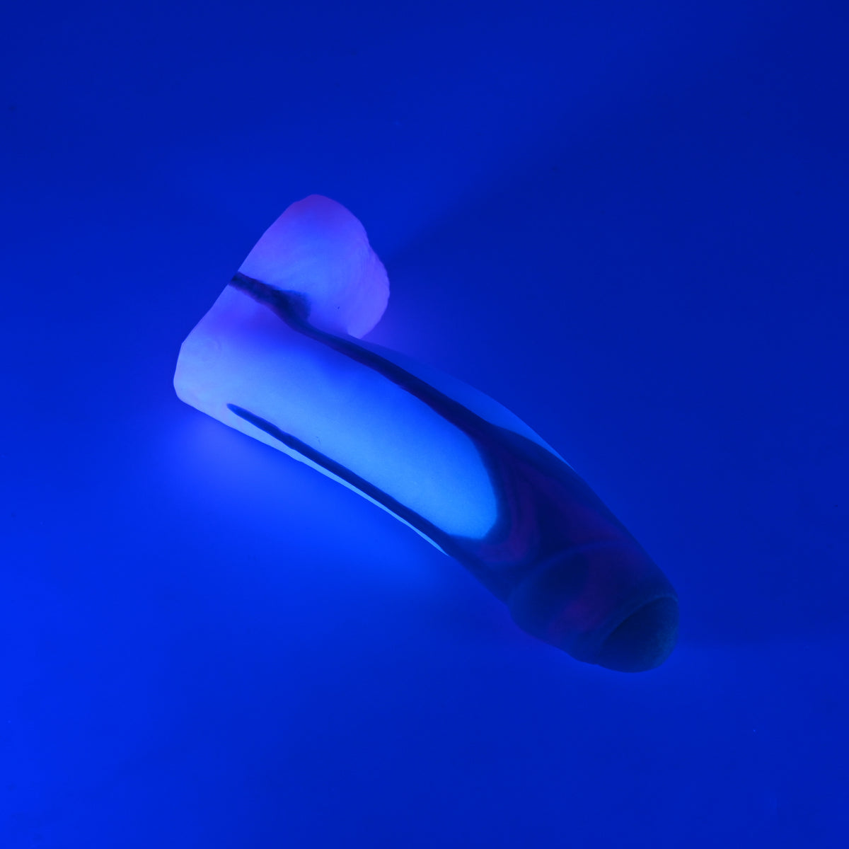 R2SKM78 Orion Small 0030 UV GITD