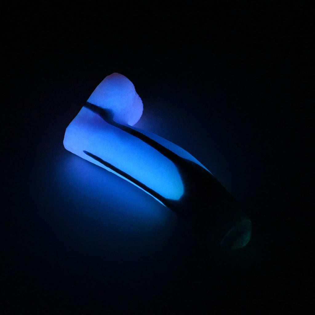 R2SKM78 Orion Small 0030 UV GITD