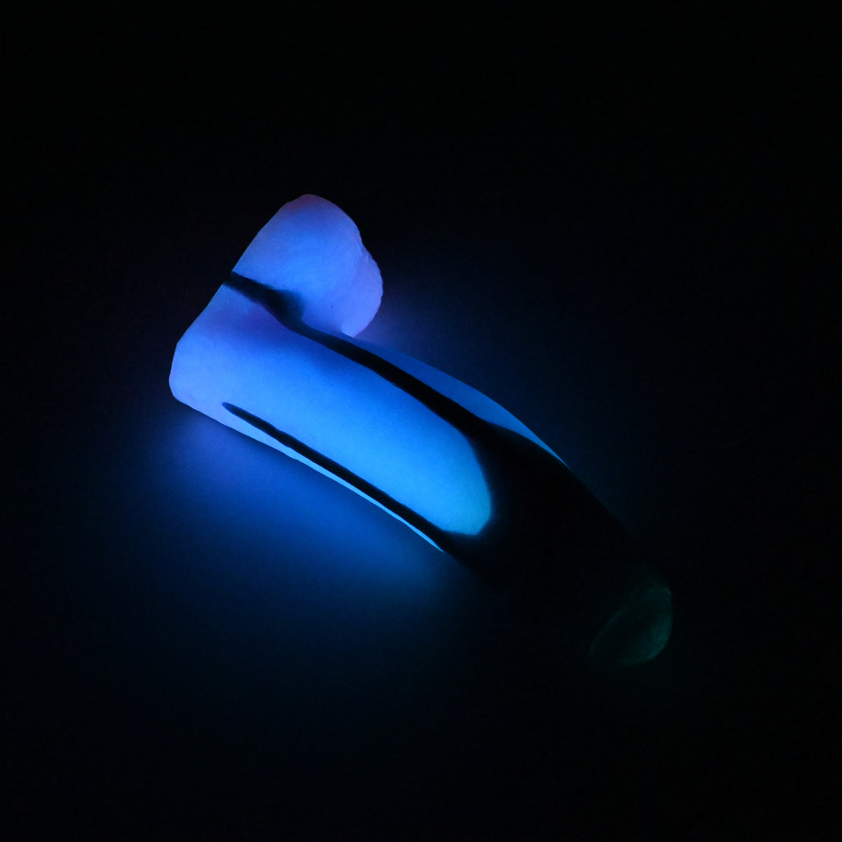 R2SKM78 Orion Small 0030 UV GITD