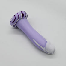 Load image into Gallery viewer, Z2SJM52 Caelus Small 0030 UV GITD
