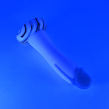 Load image into Gallery viewer, Z2SJM52 Caelus Small 0030 UV GITD
