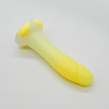 Load image into Gallery viewer, Z2SJM53 Caelus Small 0030 UV GITD
