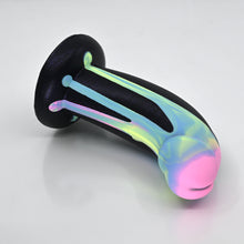 Load image into Gallery viewer, G1MFF50 Ignis Mini 0050 UV
