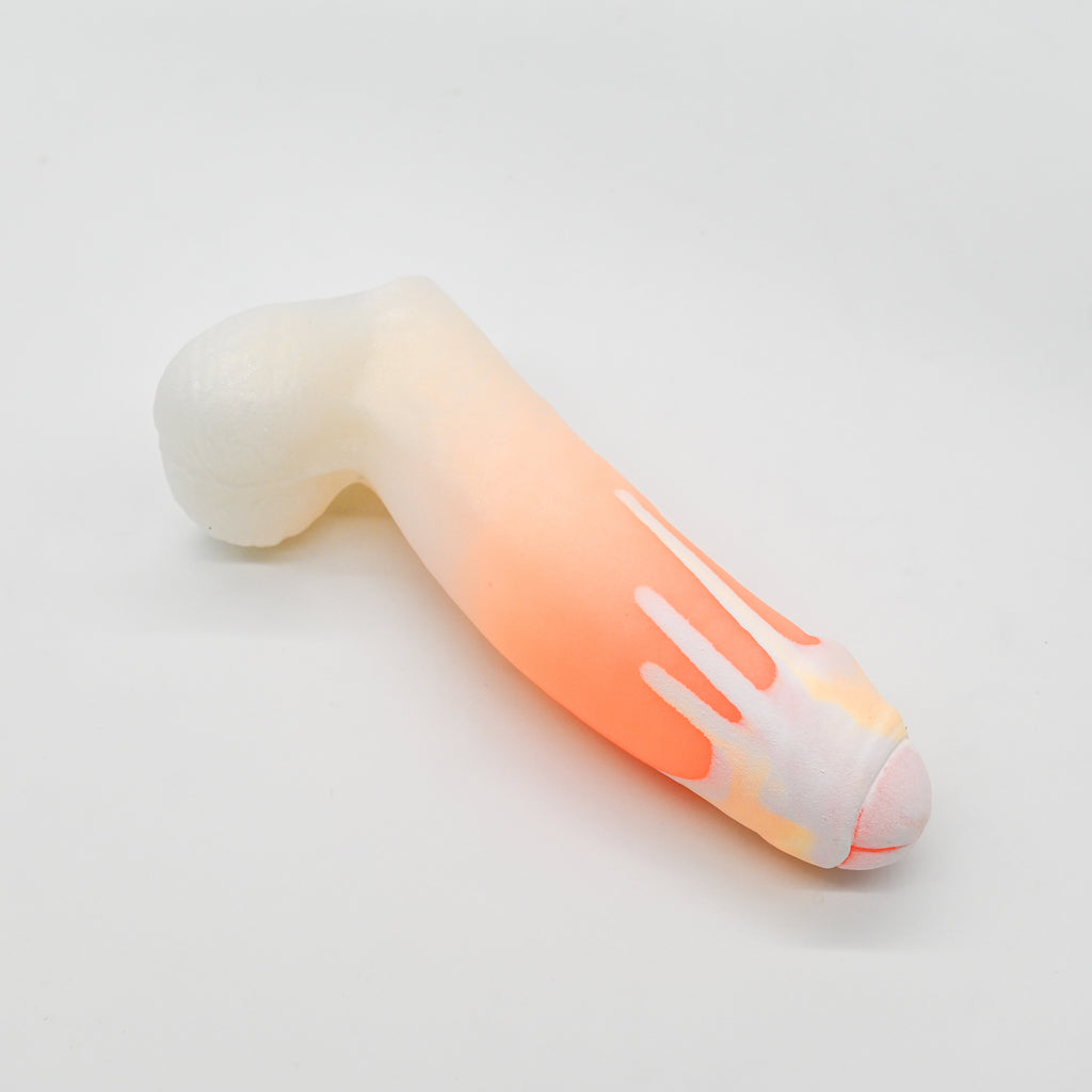 R3SKM81 Orion Medium 0030 UV GITD