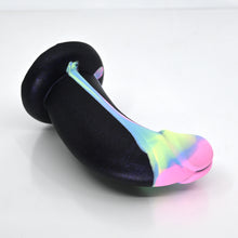 Load image into Gallery viewer, G1MFF50 Ignis Mini 0050 UV
