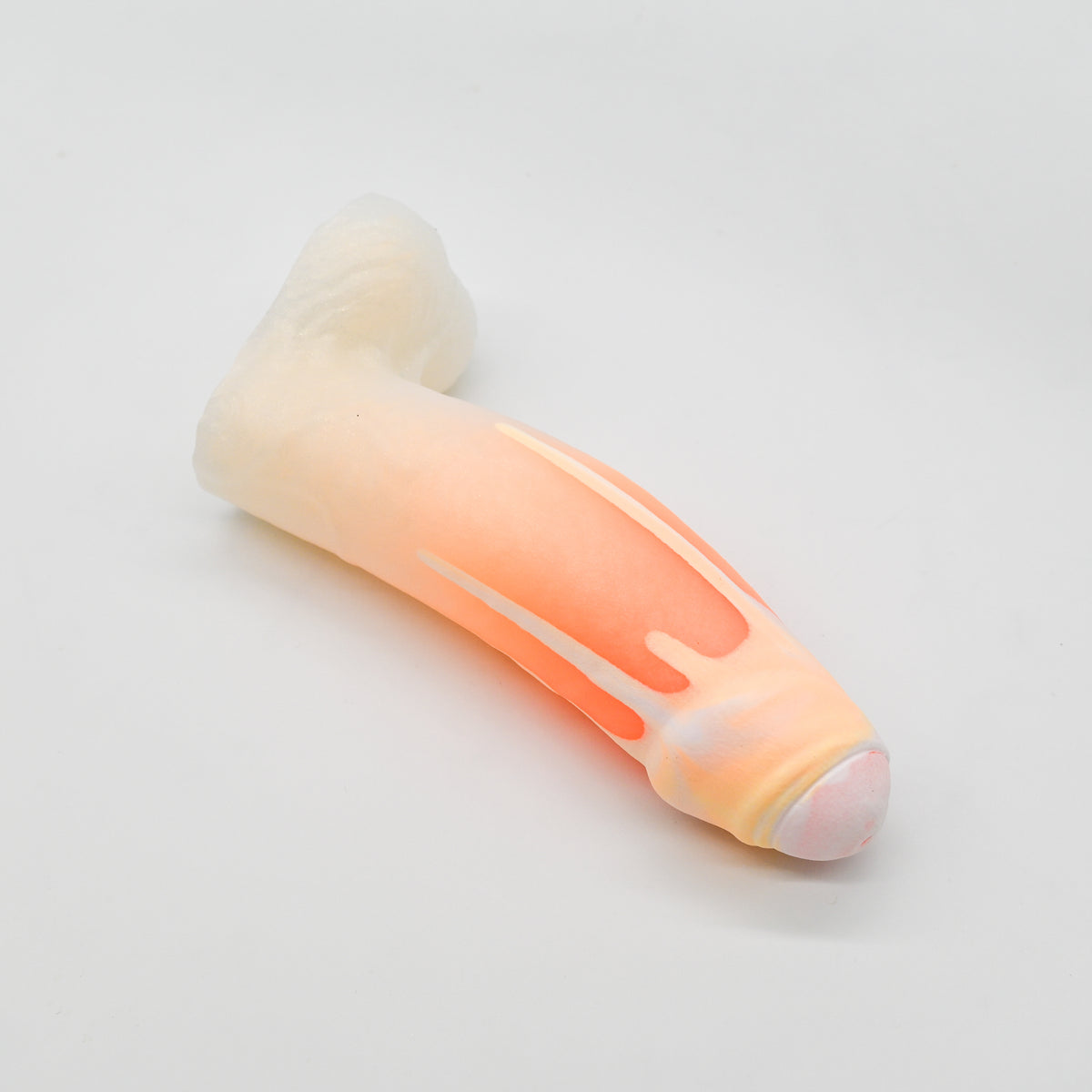 R3SKM81 Orion Medium 0030 UV GITD