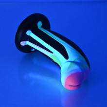 Load image into Gallery viewer, G1MFF50 Ignis Mini 0050 UV
