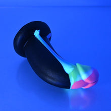 Load image into Gallery viewer, G1MFF50 Ignis Mini 0050 UV
