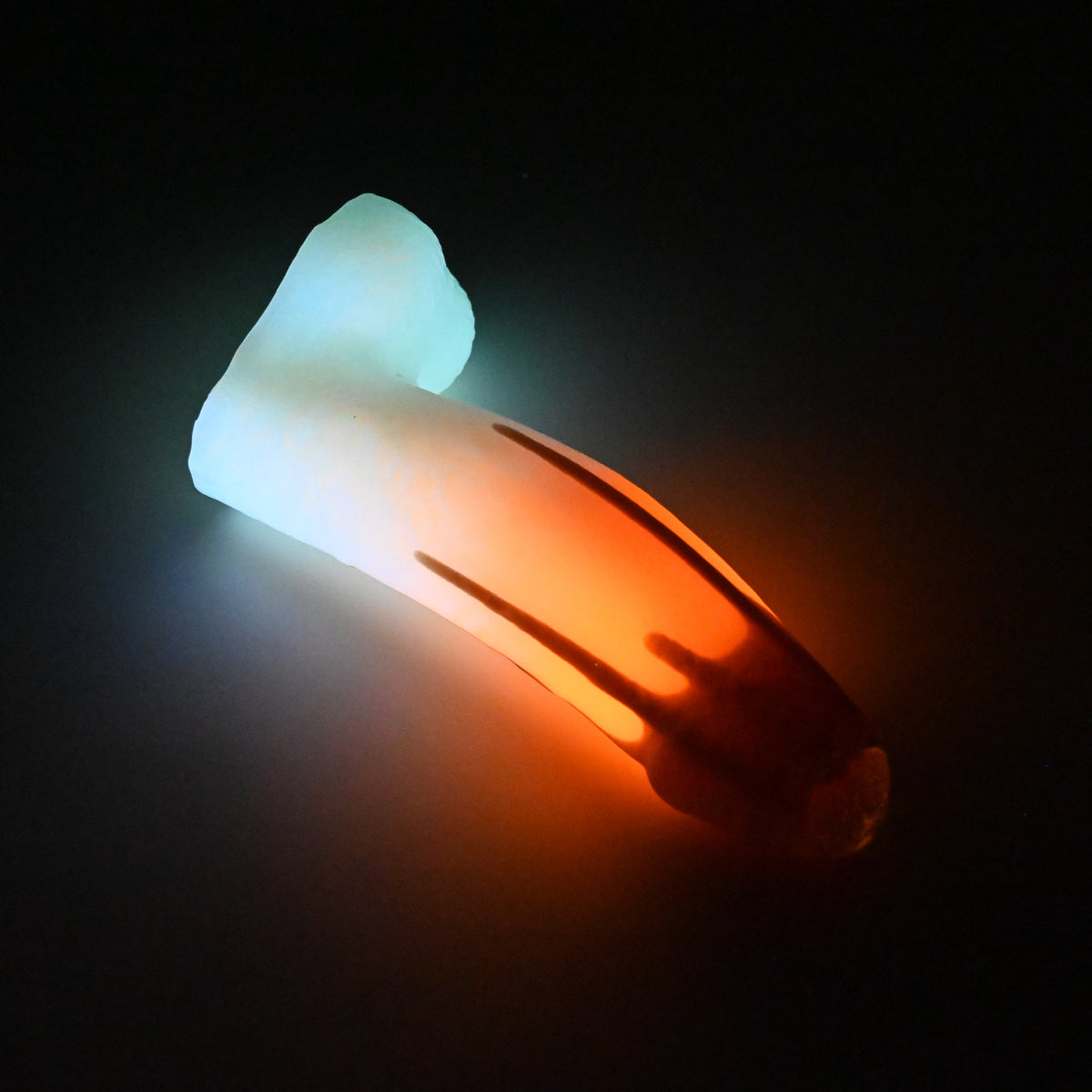 R3SKM81 Orion Medium 0030 UV GITD