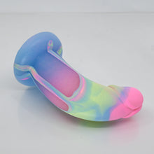 Load image into Gallery viewer, G1MFF51 Ignis Mini 0050 UV GITD
