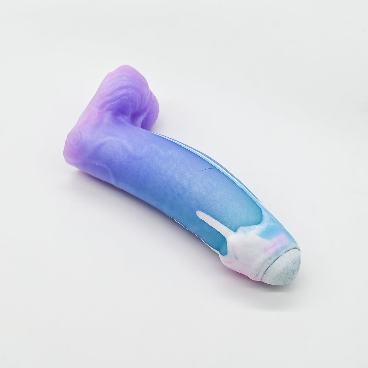 R3SKM82 Orion Medium 0030 UV GITD