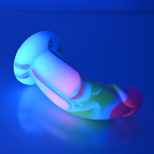 Load image into Gallery viewer, G1MFF51 Ignis Mini 0050 UV GITD
