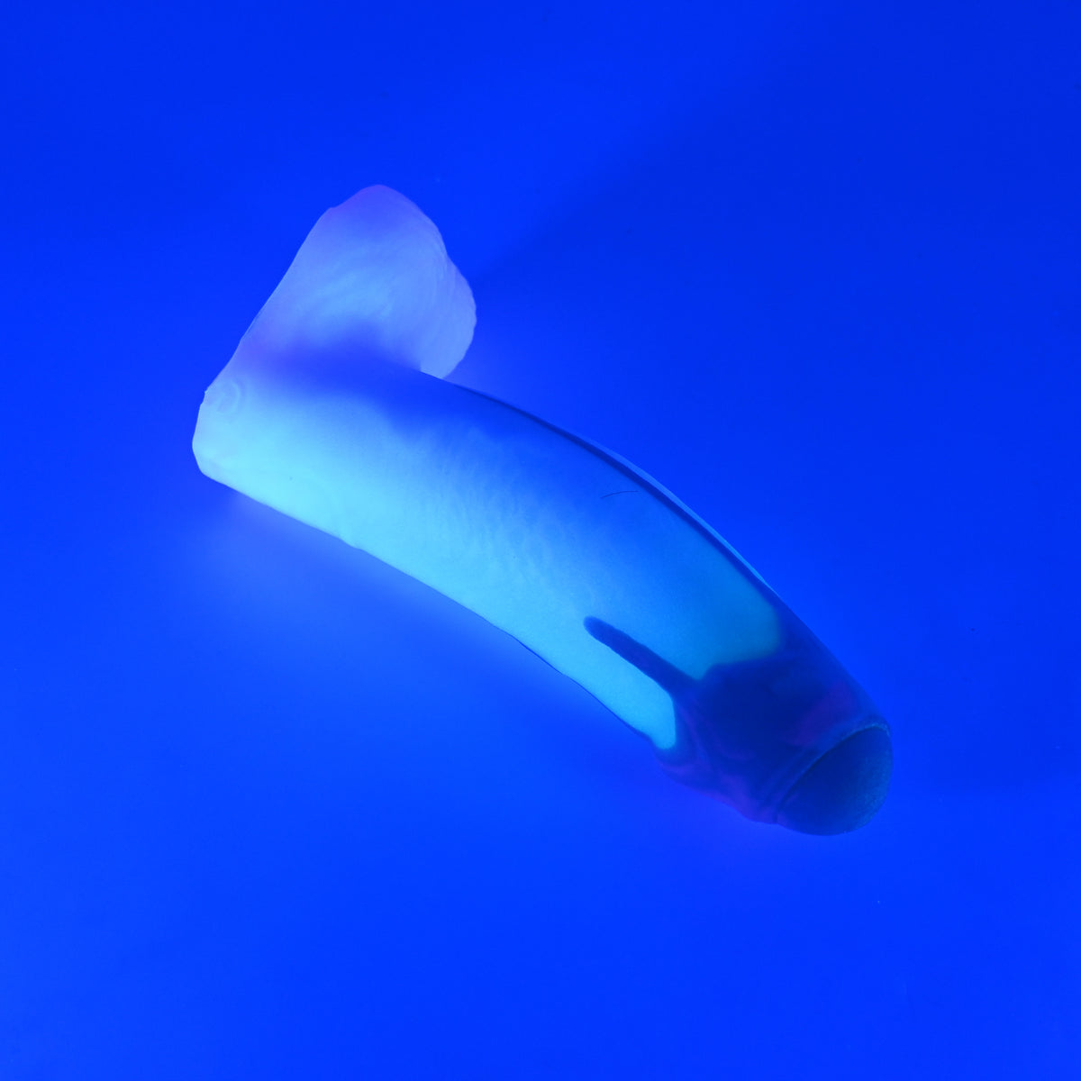 R3SKM82 Orion Medium 0030 UV GITD