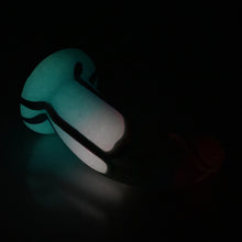 Load image into Gallery viewer, G1MFF51 Ignis Mini 0050 UV GITD
