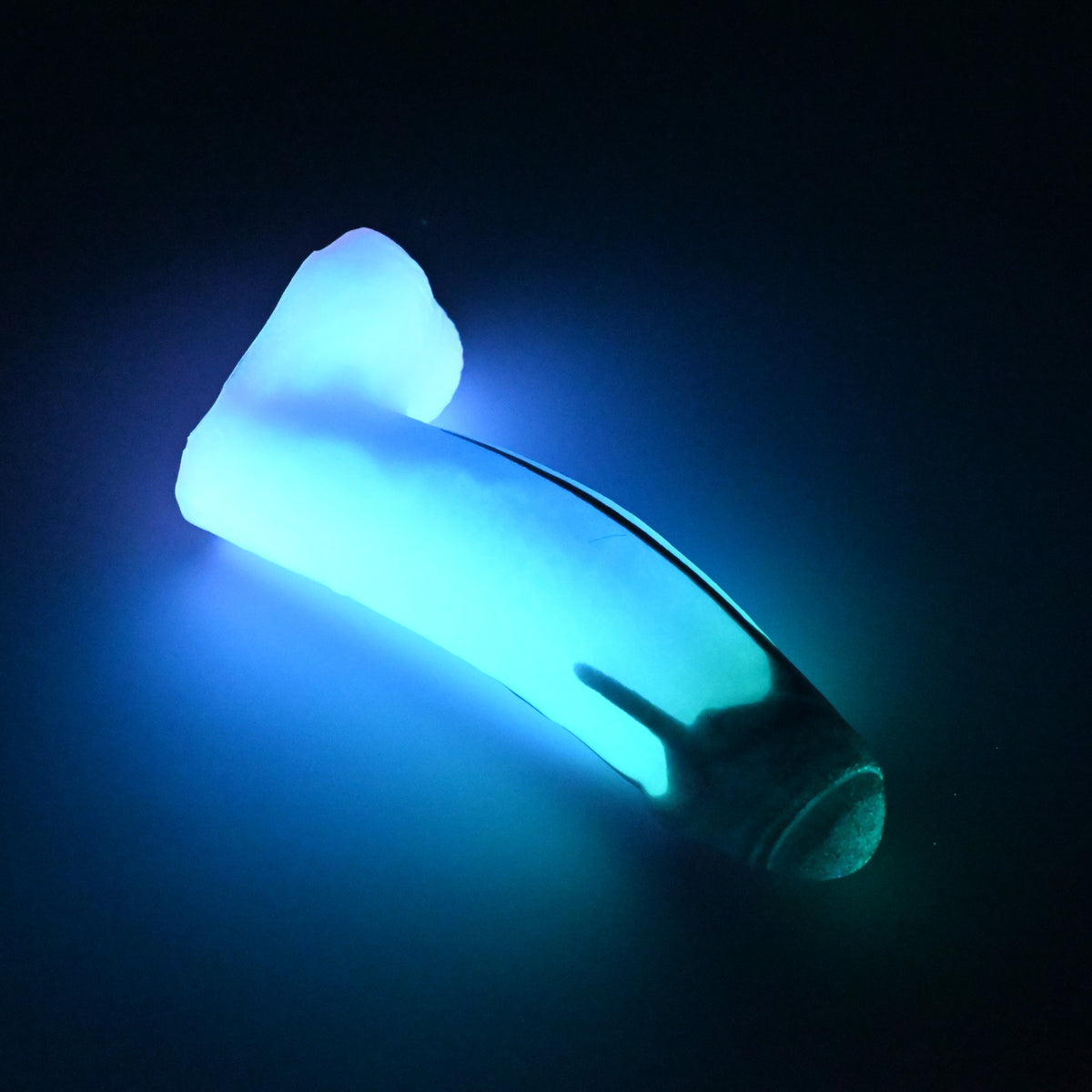 R3SKM82 Orion Medium 0030 UV GITD