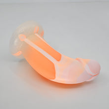 Load image into Gallery viewer, G1SFF52 Ignis Mini 0030 UV GITD
