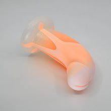 Load image into Gallery viewer, G1SFF52 Ignis Mini 0030 UV GITD
