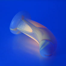 Load image into Gallery viewer, G1SFF52 Ignis Mini 0030 UV GITD
