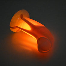 Load image into Gallery viewer, G1SFF52 Ignis Mini 0030 UV GITD
