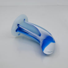 Load image into Gallery viewer, G1MFF53 Ignis Mini 0050 UV GITD
