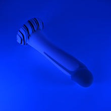 Load image into Gallery viewer, Z3SJM57 Caelus Medium 0030 UV GITD
