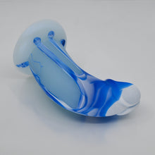 Load image into Gallery viewer, G1MFF53 Ignis Mini 0050 UV GITD
