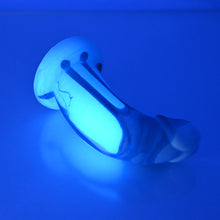 Load image into Gallery viewer, G1MFF53 Ignis Mini 0050 UV GITD
