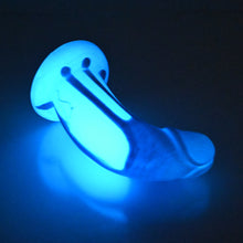 Load image into Gallery viewer, G1MFF53 Ignis Mini 0050 UV GITD
