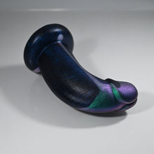 Load image into Gallery viewer, G1SFF54 Ignis Mini 0030 CS
