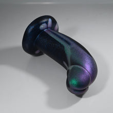 Load image into Gallery viewer, G1SFF54 Ignis Mini 0030 CS
