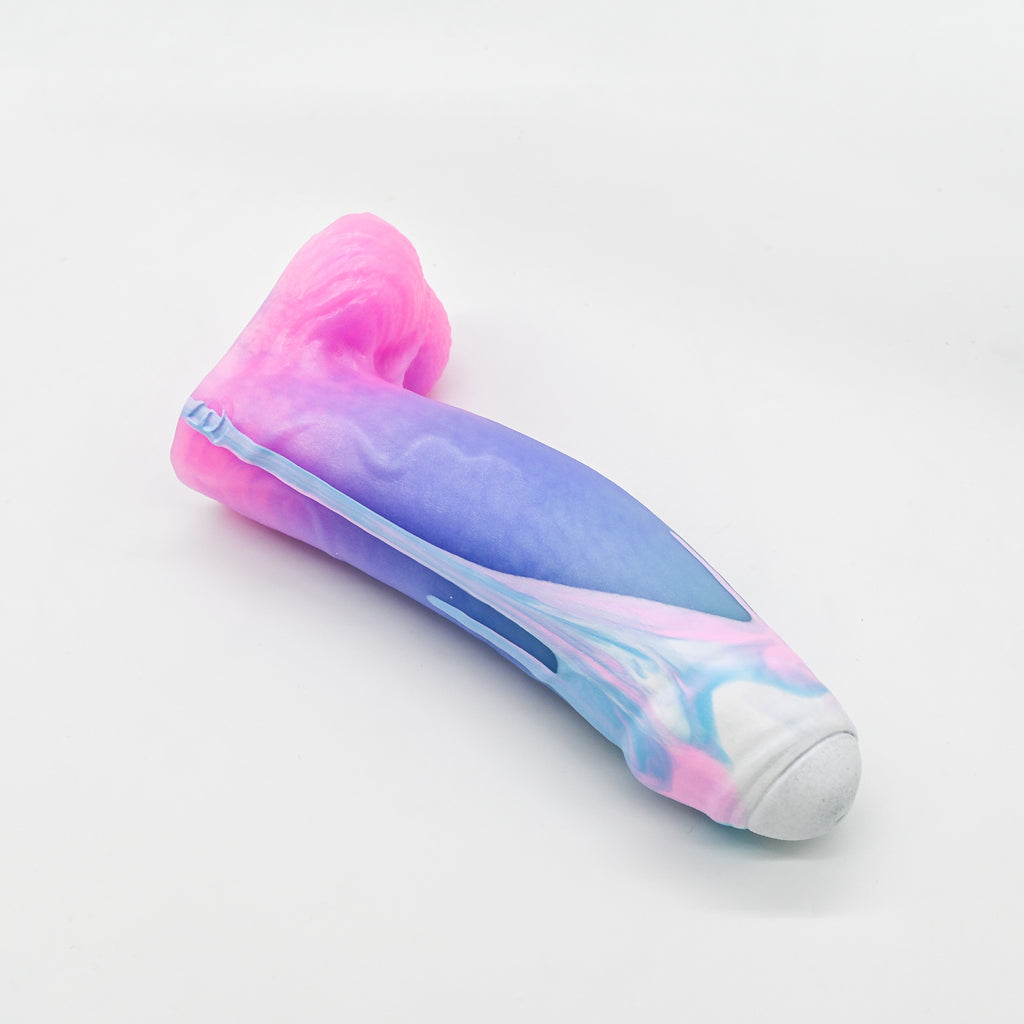R4SKM85 Orion Large 0030 UV GITD