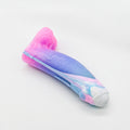 R4SKM85 Orion Large 0030 UV GITD