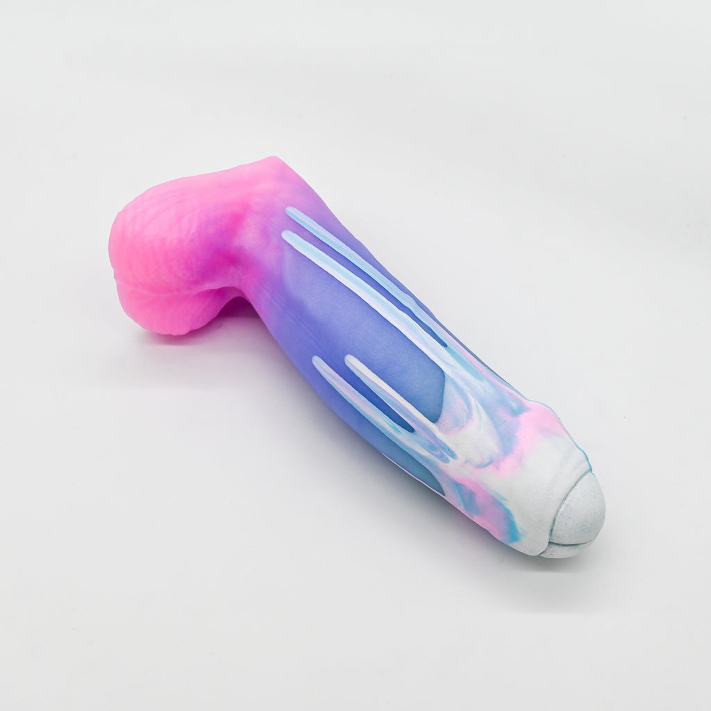 R4SKM85 Orion Large 0030 UV GITD
