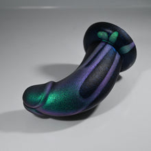 Load image into Gallery viewer, G1SFF54 Ignis Mini 0030 CS
