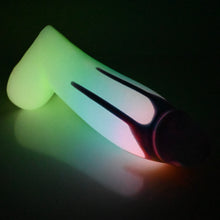 Load image into Gallery viewer, W4XEF36 Tellus Large 0020 UV GITD
