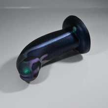 Load image into Gallery viewer, G1SFF54 Ignis Mini 0030 CS
